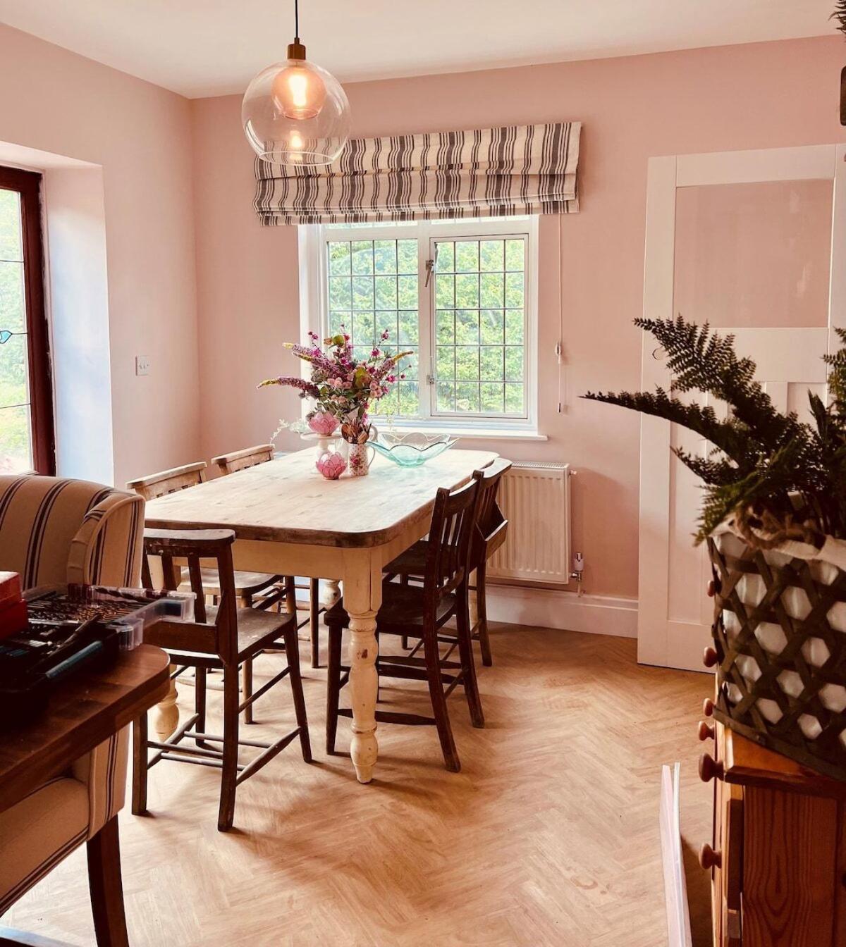 5 - Idyllic Location - Great For Groups Villa Pont Sticill Екстериор снимка